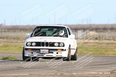 media/Mar-29-2025-Speed Ventures (Sat) [[9900210f0d]]/Green/Session 1 (Sweeper)/